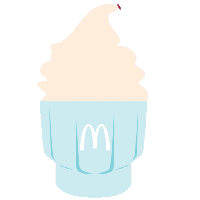 sticker image #9
