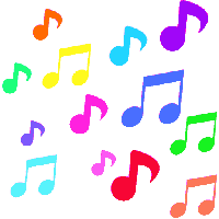 sticker image #1