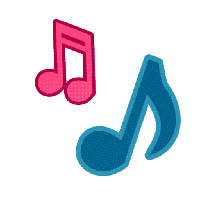 sticker image #2