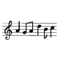 sticker image #5