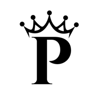 sticker image #1