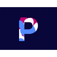 sticker image #10