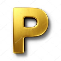 sticker image #12