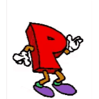 sticker image #17