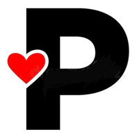 sticker image #18