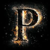 sticker image #2