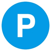 sticker image #3