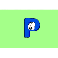 sticker image #4