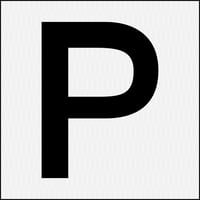 sticker image #5