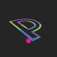 sticker image #6