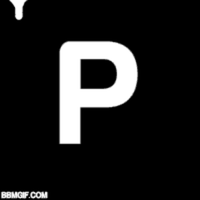 sticker image #7