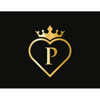 sticker image #9