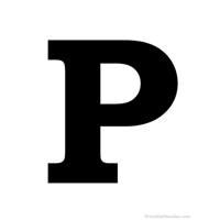 tray_icon