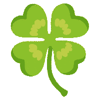 sticker image #2