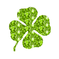 sticker image #3