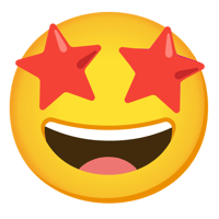 tray_icon