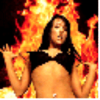 sticker image #14