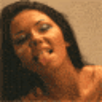 sticker image #15