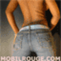 sticker image #17