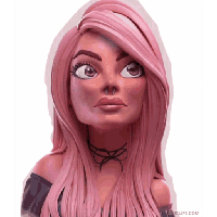 sticker image #19