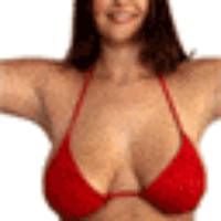 sticker image #20