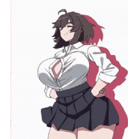 sticker image #22