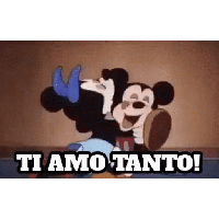 sticker image #23