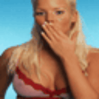 sticker image #27