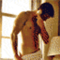 sticker image #28