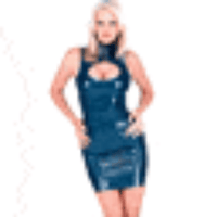 sticker image #30