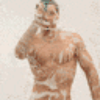 sticker image #6