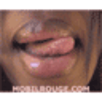 sticker image #7