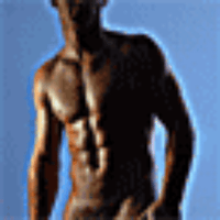 sticker image #9