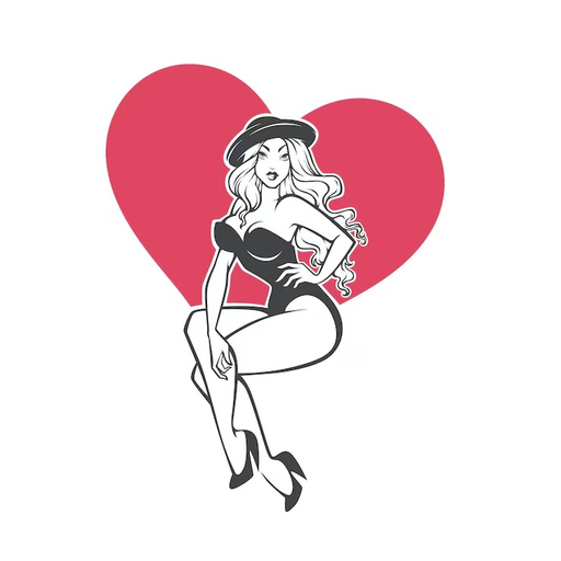 tray_icon #119642 sticker_pack