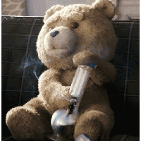 sticker image #11
