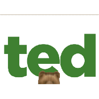 sticker image #14