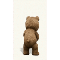sticker image #22