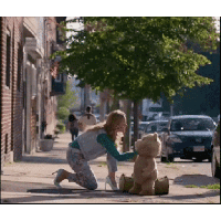 sticker image #24
