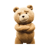 sticker image #30