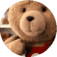 sticker image #5
