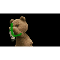 sticker image #7