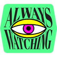 sticker image #1