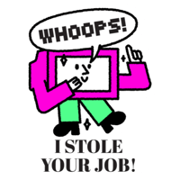 sticker image #10