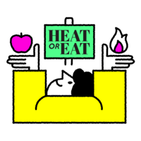 sticker image #11