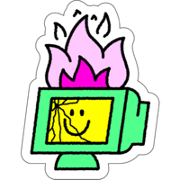 sticker image #2