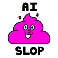 sticker image #3