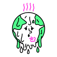 sticker image #4