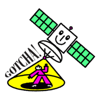 sticker image #5