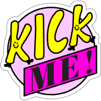 sticker image #6