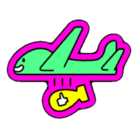 sticker image #7